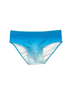 Men's Moisture-Wicking Stretch Fit Comfy Waistband Swim Briefs(Mens Moisture Wicking Stretch Fit Comfy Waistband Swim Briefs) 23 Men's Moisture-Wicking Stretch Fit Comfy Waistband Swim Briefs(Mens Moisture Wicking Stretch Fit Comfy Waistband Swim Briefs) -Mr Saker 1 4 dde7942a 3d50 4b31 9e65 7c314c6200ae