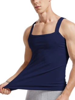 Men's Sport Tank Tops Sleeveless A-Shirts(Mens Sport Tank Tops Sleeveless A Shirts) 18 Men's Sport Tank Tops Sleeveless A-Shirts(Mens Sport Tank Tops Sleeveless A Shirts) -Mr Saker 1 4 e0965829 ed2c 4304 8701 c8fcd413ed5d