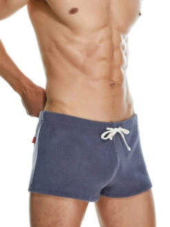 Men’s Comfy Plush Pajama Shorts(Men S Comfy Plush Pajama Shorts) 24 Men’s Comfy Plush Pajama Shorts(Men S Comfy Plush Pajama Shorts) -Mr Saker 1 4 e22f7971 d166 426a bbfd 5290ff5a00bb