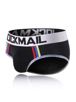 2-pack Men's Sexy Cotton Support Briefs(2 Pack Mens Sexy Cotton Support Briefs) 22 2-pack Men's Sexy Cotton Support Briefs(2 Pack Mens Sexy Cotton Support Briefs) -Mr Saker 1 4 ea9d5ce8 0440 4079 8394 b5df9752ff89