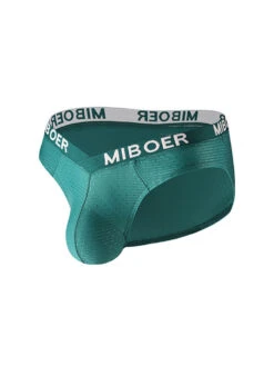 2 Pack Men's U-Pouch V-Front Low-Rise Briefs(2 Pack Mens U Pouch V Front Low Rise Briefs) 37 2 Pack Men's U-Pouch V-Front Low-Rise Briefs(2 Pack Mens U Pouch V Front Low Rise Briefs) -Mr Saker 1 4 ee33c2ca 6dc8 40d0 825b 553a1bea645c