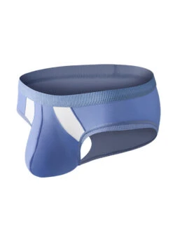 3 Pack Men's Low-Rise Ice Silk High-Stretch U-Convex Large Pouch Briefs(3 Pack Mens Low Rise Ice Silk High Stretch U Convex Large Pouch Briefs) 28 3 Pack Men's Low-Rise Ice Silk High-Stretch U-Convex Large Pouch Briefs(3 Pack Mens Low Rise Ice Silk High Stretch U Convex Large Pouch Briefs) -Mr Saker 1 4 efb3fd38 bced 493b 81bf 75b2af3f9675