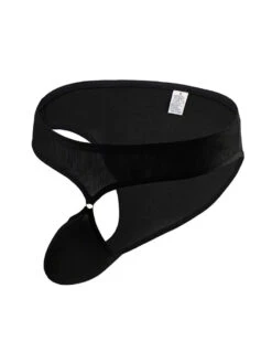 Men's Low Rise Sexy Hollow Pocket Briefs(Mens Low Rise Sexy Hollow Pocket Briefs) 37 Men's Low Rise Sexy Hollow Pocket Briefs(Mens Low Rise Sexy Hollow Pocket Briefs) -Mr Saker 1 4 f37dab80 429c 466a 859e f8683db33395