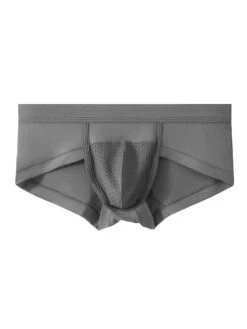 4 Pack Men’s U Convex Mesh Pouch Briefs(4 Pack Men S U Convex Mesh Pouch Briefs) 22 4 Pack Men’s U Convex Mesh Pouch Briefs(4 Pack Men S U Convex Mesh Pouch Briefs) -Mr Saker 1 4 fe735981 64e9 4ad5 98a0 963c926b680f