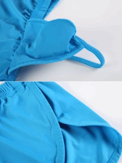 Men's Sexy Side SplitBoxers With Support Pouch(Support Pouch Breathable Lounge Shorts) 25 Men's Sexy Side SplitBoxers With Support Pouch(Support Pouch Breathable Lounge Shorts) -Mr Saker 1 4b7ceb5a 22e6 4dab 8f9e b0bbdfc58920