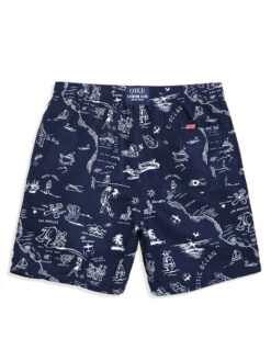 Men’s Relaxed Prints Quick-drying Board Shorts(Men S Relaxed Prints Quick Drying Board Shorts) 16 Men’s Relaxed Prints Quick-drying Board Shorts(Men S Relaxed Prints Quick Drying Board Shorts) -Mr Saker 1 5