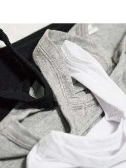 Men's Sport Tank Tops Sleeveless A-Shirts(Mens Sport Tank Tops Sleeveless A Shirts) 13 Men's Sport Tank Tops Sleeveless A-Shirts(Mens Sport Tank Tops Sleeveless A Shirts) -Mr Saker 1 5 1 1353a825 06c4 4e4f b9a5 c3a8c85ee503