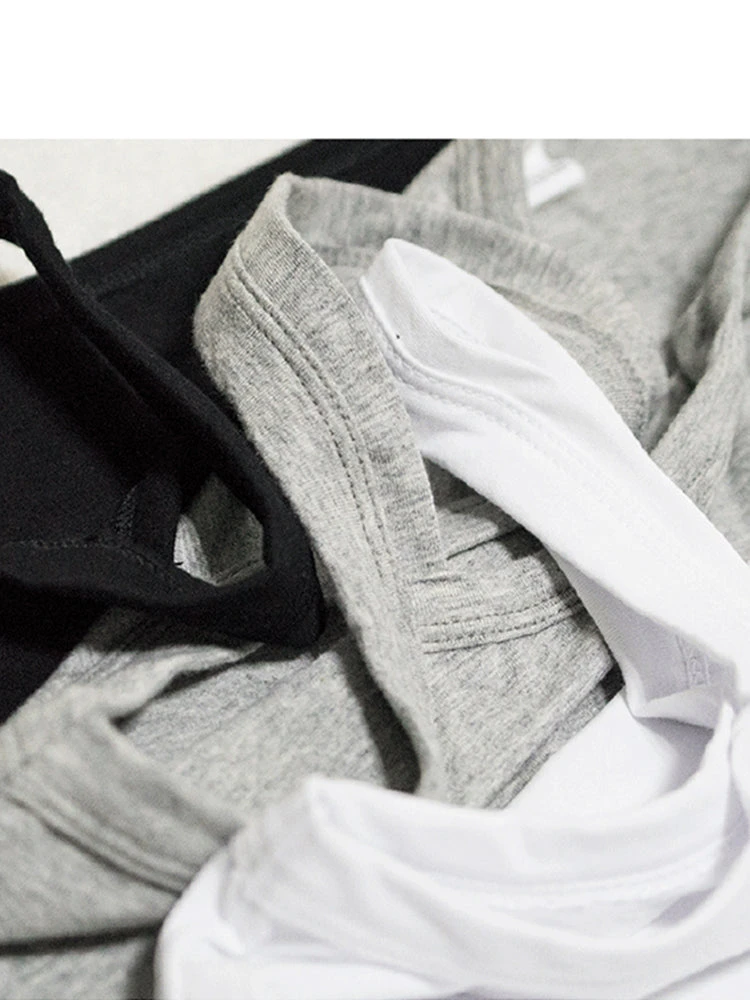 Men's Sport Tank Tops Sleeveless A-Shirts(Mens Sport Tank Tops Sleeveless A Shirts) 4 Men's Sport Tank Tops Sleeveless A-Shirts(Mens Sport Tank Tops Sleeveless A Shirts) - Image 4