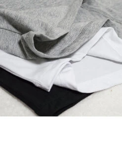 Men's Sport Tank Tops Sleeveless A-Shirts(Mens Sport Tank Tops Sleeveless A Shirts) 14 Men's Sport Tank Tops Sleeveless A-Shirts(Mens Sport Tank Tops Sleeveless A Shirts) -Mr Saker 1 5 2