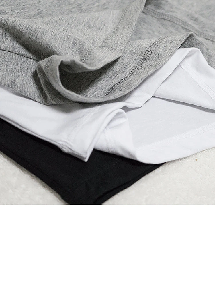 Men's Sport Tank Tops Sleeveless A-Shirts(Mens Sport Tank Tops Sleeveless A Shirts) 5 Men's Sport Tank Tops Sleeveless A-Shirts(Mens Sport Tank Tops Sleeveless A Shirts) - Image 5