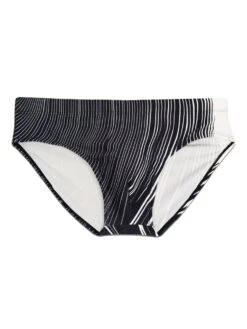 Men’s Stylish Swim Briefs With Removable Pad(Men S Stylish Swim Briefs With Removable Pad) 16 Men’s Stylish Swim Briefs With Removable Pad(Men S Stylish Swim Briefs With Removable Pad) -Mr Saker 1 5 0422cbe7 3d57 4894 85fe 107ba67334df