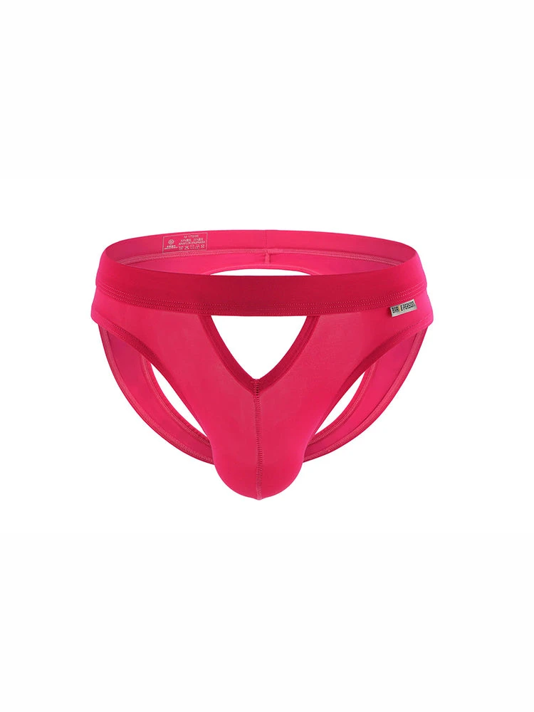 Support Pouch Hollow Out Athletic Jockstraps(Support Pouch Hollow Out Athletic Jockstraps) 18 Support Pouch Hollow Out Athletic Jockstraps(Support Pouch Hollow Out Athletic Jockstraps) - Image 18