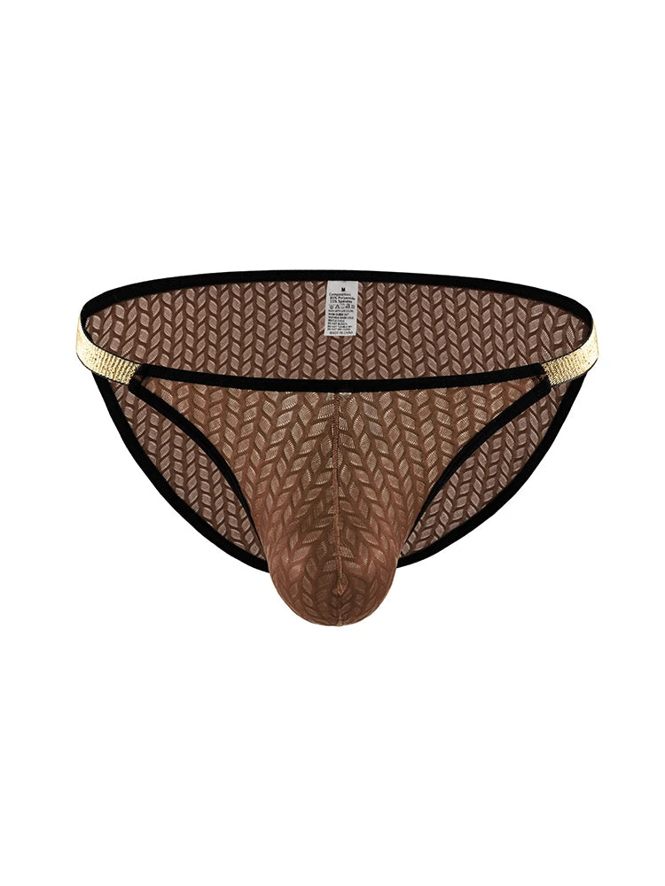 3 Pack Men's Sexy Low-Rise Hip-Lifting Briefs(3 Pack Mens Sexy Low Rise Hip Lifting Briefs) 19 3 Pack Men's Sexy Low-Rise Hip-Lifting Briefs(3 Pack Mens Sexy Low Rise Hip Lifting Briefs) - Image 19