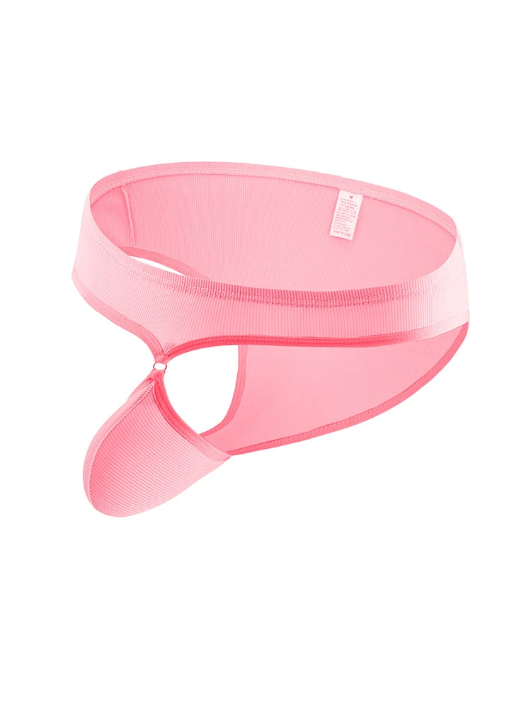 Men's Low Rise Sexy Hollow Pocket Briefs(Mens Low Rise Sexy Hollow Pocket Briefs) 19 Men's Low Rise Sexy Hollow Pocket Briefs(Mens Low Rise Sexy Hollow Pocket Briefs) - Image 19