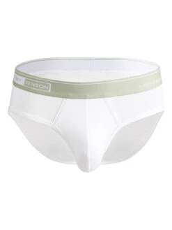 4 Pack Men's Modal Skin-Friendly Solid Color Mid-Rise Briefs(4 Pack Mens Modal Skin Friendly Solid Color Mid Rise Briefs) 36 4 Pack Men's Modal Skin-Friendly Solid Color Mid-Rise Briefs(4 Pack Mens Modal Skin Friendly Solid Color Mid Rise Briefs) -Mr Saker 1 5 0ff980e2 c433 4763 a1c8 aca74a7d5647