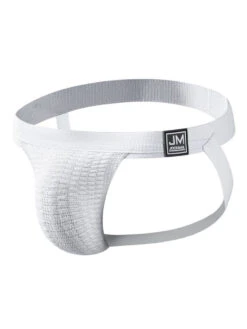 Men's Athletic Supporter Performance JockStrap(Mens Athletic Supporter Performance Jockstrap) 24 Men's Athletic Supporter Performance JockStrap(Mens Athletic Supporter Performance Jockstrap) -Mr Saker 1 5 17497f98 ae0e 45a2 a9b7 a22bd6834ad7