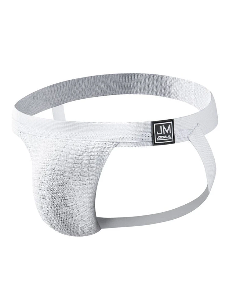 Men's Athletic Supporter Performance JockStrap(Mens Athletic Supporter Performance Jockstrap) 11 Men's Athletic Supporter Performance JockStrap(Mens Athletic Supporter Performance Jockstrap) - Image 11