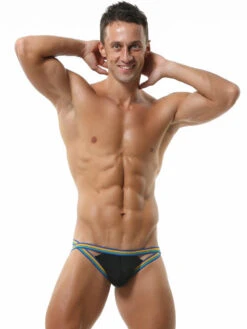 Men's Sexy Colorful Cross Band Jockstrap(Mens Sexy Colorful Cross Band Jockstrap) 35 Men's Sexy Colorful Cross Band Jockstrap(Mens Sexy Colorful Cross Band Jockstrap) -Mr Saker 1 5 19ea45a9 46c1 4add 9076 486d112fb151