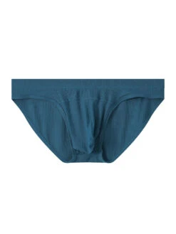 3 Pack Men's Sexy Threaded U-Shaped Briefs(3 Pack Mens Sexy Threaded U Shaped Briefs) 38 3 Pack Men's Sexy Threaded U-Shaped Briefs(3 Pack Mens Sexy Threaded U Shaped Briefs) -Mr Saker 1 5 1a69a271 2274 456d 8c3c 0b76662b46b8