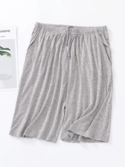 Men's Sleep Shorts Loose Lounge Shorts(Mens Sleep Shorts Loose Lounge Shorts) 27 Men's Sleep Shorts Loose Lounge Shorts(Mens Sleep Shorts Loose Lounge Shorts) -Mr Saker 1 5 1eebb556 8b22 444b 84f5 5b6fc7989192