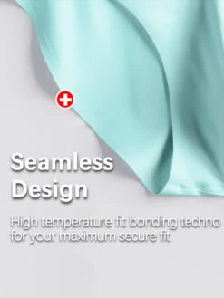 3 Pack Cooling Snug Fit Support Underwear(3 Pack Cooling Snug Fit Support Underwear) 25 3 Pack Cooling Snug Fit Support Underwear(3 Pack Cooling Snug Fit Support Underwear) -Mr Saker 1 5 220054f7 31cc 4f92 bb2e 5c81ff64c1aa