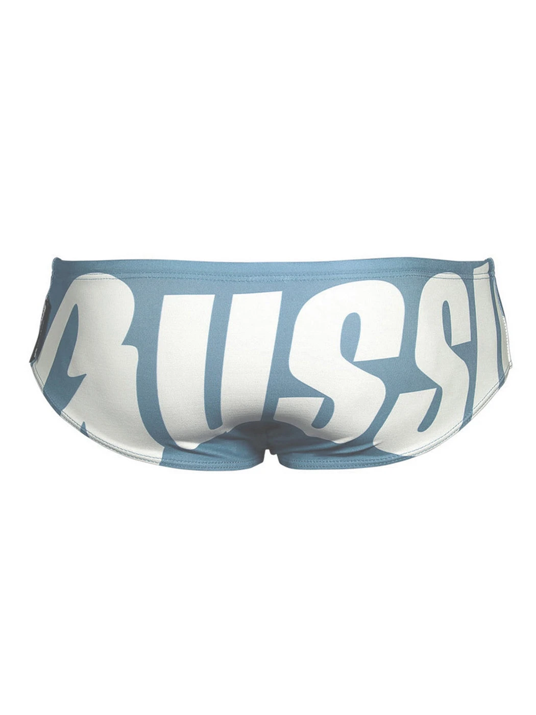 Men's Sexy Letter Printed Swim Briefs(Mens Sexy Letter Printed Swim Briefs) 12 Men's Sexy Letter Printed Swim Briefs(Mens Sexy Letter Printed Swim Briefs) - Image 12