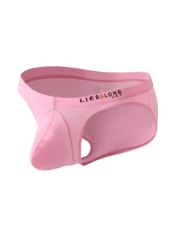 2 Pack Men's Contoured Pouch Lightweight Briefs(2 Pack Mens Contoured Pouch Lightweight Briefs) 28 2 Pack Men's Contoured Pouch Lightweight Briefs(2 Pack Mens Contoured Pouch Lightweight Briefs) -Mr Saker 1 5 252fb382 e756 4699 942e 00e38fa4ff2f