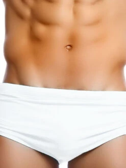 Men's Solid Boxer Trunks Swimwear(Mens Solid Boxer Trunks Swimwear) 23 Men's Solid Boxer Trunks Swimwear(Mens Solid Boxer Trunks Swimwear) -Mr Saker 1 5 2697be9a c796 4a68 89ec 0b91664e3c59