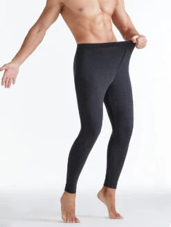 Men's Winter Thermal Long Johns With Button Fly(Mens Winter Thermal Long Johns With Button Fly) 24 Men's Winter Thermal Long Johns With Button Fly(Mens Winter Thermal Long Johns With Button Fly) -Mr Saker 1 5 2ad59d23 b134 4f06 8a05 903128802682