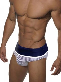 Men's Sexy Bikini Low Rise Swim Briefs(Mens Sexy Bikini Low Rise Swim Briefs) 21 Men's Sexy Bikini Low Rise Swim Briefs(Mens Sexy Bikini Low Rise Swim Briefs) -Mr Saker 1 5 2cef51b0 2096 4706 88ba bfb465963fff