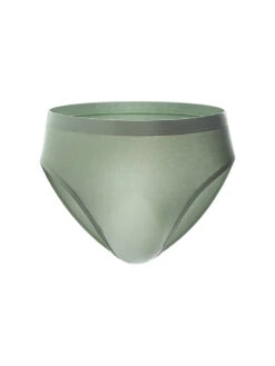 3D Convex Pouch Breathable Briefs(3d Convex Pouch Breathable Briefs) 35 3D Convex Pouch Breathable Briefs(3d Convex Pouch Breathable Briefs) -Mr Saker 1 5 2e073f93 93fe 4ed6 b5e8 55a647e3b55a
