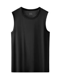 Men's Vests Undershirts With Ultimate Soft Short Sleeve Vests(Mens Vests Undershirts With Ultimate Soft Short Sleeve Underwear Vests) 37 Men's Vests Undershirts With Ultimate Soft Short Sleeve Vests(Mens Vests Undershirts With Ultimate Soft Short Sleeve Underwear Vests) -Mr Saker 1 5 2f019dd3 0a36 4985 8060 418c28264a01