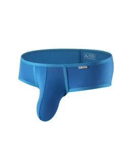 2 Pack Men's 3D Pouch Low-Rise Slim-Fit Trunks(2 Pack Mens 3d Pouch Low Rise Slim Fit Trunks) 31 2 Pack Men's 3D Pouch Low-Rise Slim-Fit Trunks(2 Pack Mens 3d Pouch Low Rise Slim Fit Trunks) -Mr Saker 1 5 2f94afee 787c 4631 8f94 0a39e230167a