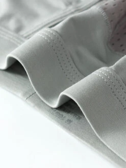 4 Pack Men’s U Convex Mesh Pouch Briefs(4 Pack Men S U Convex Mesh Pouch Briefs) 16 4 Pack Men’s U Convex Mesh Pouch Briefs(4 Pack Men S U Convex Mesh Pouch Briefs) -Mr Saker 1 5 338ad18d 4d02 4663 8f19 59f5e15675fe