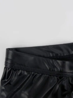 2-pack Men's Leather Hollow Hip-revealing Large Pouch Boxer Briefs(2 Pack Mens Leather Hollow Hip Revealing Large Pouch Boxer Briefs) 30 2-pack Men's Leather Hollow Hip-revealing Large Pouch Boxer Briefs(2 Pack Mens Leather Hollow Hip Revealing Large Pouch Boxer Briefs) -Mr Saker 1 5 3c5c43b2 c3ff 408b 933c 9f23230e11fc