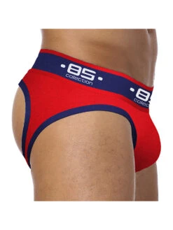 3 Pack Men's Low-Rise Open-Back Sexy Jockstraps(3 Pack Mens Low Rise Open Back Sexy Jockstraps) 21 3 Pack Men's Low-Rise Open-Back Sexy Jockstraps(3 Pack Mens Low Rise Open Back Sexy Jockstraps) -Mr Saker 1 5 44766d4e db63 4c31 b5a9 57add2c9e373