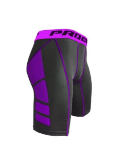 Men’s Quick-drying Gym Training Shorts(Men S Quick Drying Gym Training Shorts) -Mr Saker 1 5 46ca853a 0d7c 4fcd 9721 53048e0d8093