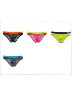 3 Pack Men's Low-Waist Sexy Big Mesh Breathable Transparent Sports Briefs(3 Pack Mens Low Waist Sexy Big Mesh Breathable Transparent Sports Briefs) 28 3 Pack Men's Low-Waist Sexy Big Mesh Breathable Transparent Sports Briefs(3 Pack Mens Low Waist Sexy Big Mesh Breathable Transparent Sports Briefs) -Mr Saker 1 5 4ab15a43 9c08 4e59 b360 2efd87d8e652