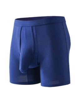 Sexy Separated Ball Pouch Boxer Briefs For Men(Sexy Separated Ball Pouch Boxer Briefs For Men) 32 Sexy Separated Ball Pouch Boxer Briefs For Men(Sexy Separated Ball Pouch Boxer Briefs For Men) -Mr Saker 1 5 5001a216 892f 4143 ac4e 141ccaf56e65