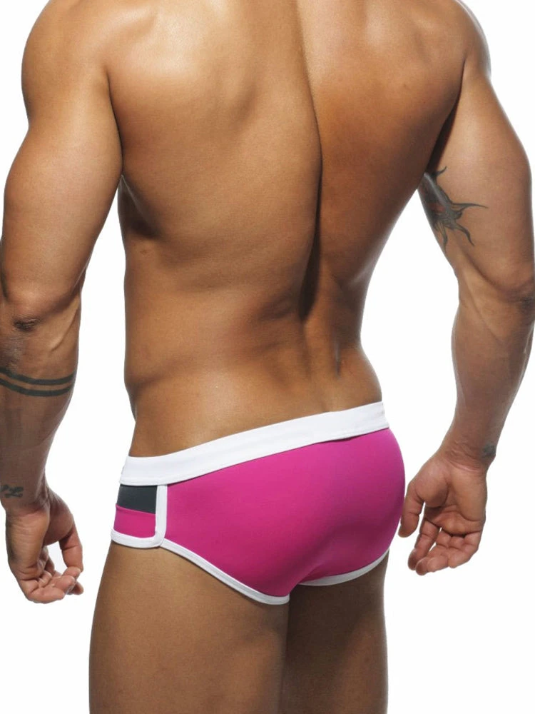 Summer Drawstring Bikini Sport Swimsuit(Summer Drawstring Bikini Sport Swimsuit) 10 Summer Drawstring Bikini Sport Swimsuit(Summer Drawstring Bikini Sport Swimsuit) - Image 10