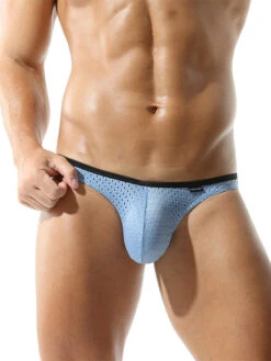 Men's Low-rise Mesh U-shaped Convex Pocket Sports Briefs(2 Pack Mens Low Rise Mesh U Shaped Convex Pocket Sports Briefs) 32 Men's Low-rise Mesh U-shaped Convex Pocket Sports Briefs(2 Pack Mens Low Rise Mesh U Shaped Convex Pocket Sports Briefs) -Mr Saker 1 5 51bb2f44 82ed 4535 ace1 cbb6a9c61d40