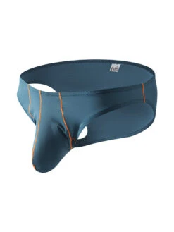 3 Pack Men's U-Pouch Ice Silk Briefs(3 Pack Mens U Pouch Ice Silk Briefs) 35 3 Pack Men's U-Pouch Ice Silk Briefs(3 Pack Mens U Pouch Ice Silk Briefs) -Mr Saker 1 5 572ac8a0 a424 48df baad ee831bbeb7f3