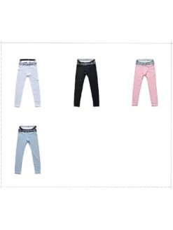 Men's Low-Rise Breathable Silk-Like Semi-Transparent Tights(Mens Low Rise Breathable Silk Like Semi Transparent Tights) 29 Men's Low-Rise Breathable Silk-Like Semi-Transparent Tights(Mens Low Rise Breathable Silk Like Semi Transparent Tights) -Mr Saker 1 5 5ccec6ee f34c 42b0 820d 3b5b850b56ba