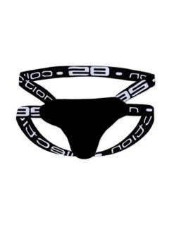 3-pack Men's Rainbow Cotton Thong(3 Pack Mens Rainbow Cotton Thong) 38 3-pack Men's Rainbow Cotton Thong(3 Pack Mens Rainbow Cotton Thong) -Mr Saker 1 5 63b3f9f0 733a 490d 8df5 02d32ee024f9