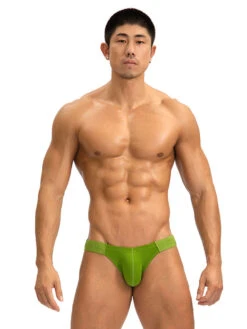 2 Pack Men's Solid Color Low Rise Sweat-Absorbent Large U-Shaped Small Pocket Briefs(2 Pack Mens Solid Color Low Rise Sweat Absorbent Large U Shaped Small Pocket Briefs) 35 2 Pack Men's Solid Color Low Rise Sweat-Absorbent Large U-Shaped Small Pocket Briefs(2 Pack Mens Solid Color Low Rise Sweat Absorbent Large U Shaped Small Pocket Briefs) -Mr Saker 1 5 6877cae2 8a62 4cd5 9a29 8eaa0be1f9ab