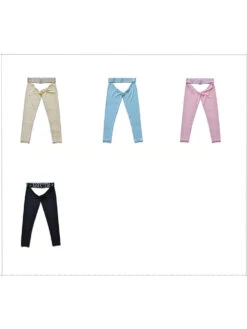 Men's Low-Waist Sexy Hollow Silk-Smooth Semi-Transparent Thermal Pants(Mens Low Waist Sexy Hollow Silk Smooth Semi Transparent Thermal Pants) 31 Men's Low-Waist Sexy Hollow Silk-Smooth Semi-Transparent Thermal Pants(Mens Low Waist Sexy Hollow Silk Smooth Semi Transparent Thermal Pants) -Mr Saker 1 5 69f089c7 cbea 4936 b4f2 2f96bac48a0c