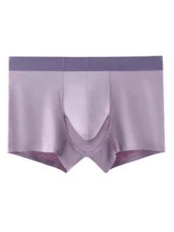 3 Pack Men's Separation Design Seamless Antibacterial Breathable Trunks(3 Pack Mens Separation Design Seamless Antibacterial Breathable Trunks) 33 3 Pack Men's Separation Design Seamless Antibacterial Breathable Trunks(3 Pack Mens Separation Design Seamless Antibacterial Breathable Trunks) -Mr Saker 1 5 6d597622 5263 4b88 a4d3 e954b12366dc