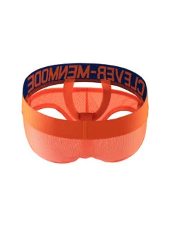 2 Pack Men's Mesh Breathable Multi-Functional Lifting Briefs(2 Pack Mens Mesh Breathable Multi Functional Lifting Briefs) 33 2 Pack Men's Mesh Breathable Multi-Functional Lifting Briefs(2 Pack Mens Mesh Breathable Multi Functional Lifting Briefs) -Mr Saker 1 5 734ba232 c2b2 4cc3 9529 d0eb8be53757