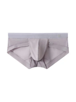 3 Pack Comfy U Convex Pouch Briefs For Men(3 Pack Comfy U Convex Pouch Briefs For Men) 37 3 Pack Comfy U Convex Pouch Briefs For Men(3 Pack Comfy U Convex Pouch Briefs For Men) -Mr Saker 1 5 7c543bb1 3ac6 47e8 8f20 10d7496783a7