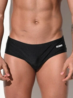 Men’s Shiny Solid Color Swim Briefs(Men S Shiny Solid Color Swim Briefs) 26 Men’s Shiny Solid Color Swim Briefs(Men S Shiny Solid Color Swim Briefs) -Mr Saker 1 5 7edf29f5 65de 4a22 8a0e 2aadc1d8c910